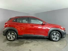 2022-hyundai-kona-16-gdi-se-connect-small-8