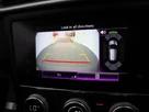 2020-renault-kadjar-13-tce-gt-line-140bhp-1332cc-edc-auto-small-15