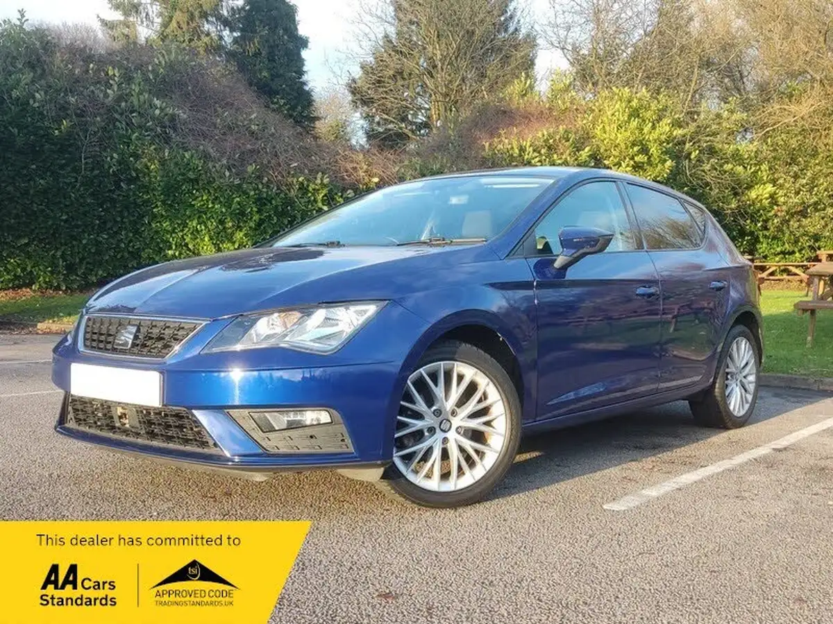 2018-seat-leon-12-tsi-se-dynamic-technology-hatchback-big-0