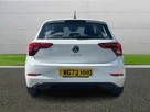 2022-volkswagen-polo-10-life-small-5