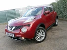 2016-nissan-juke-12-dig-t-n-connecta-ss-small-17