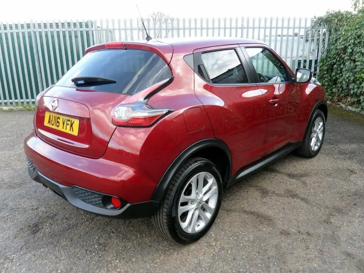 2016-nissan-juke-12-dig-t-n-connecta-ss-big-8