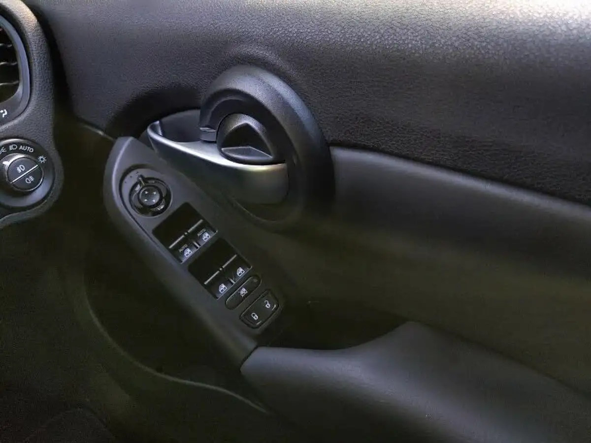 2023-fiat-500x-10-firefly-turbo-cross-big-18