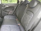 2023-fiat-500x-10-firefly-turbo-cross-small-5