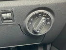 2019-seat-ibiza-10-mpi-se-technology-ss-small-26