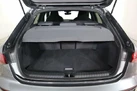 2023-audi-a3-15-35-tfsi-s-line-sportback-5d-small-48