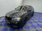 2018-bmw-x4-20td-xdrive20d-m-sport-small-14
