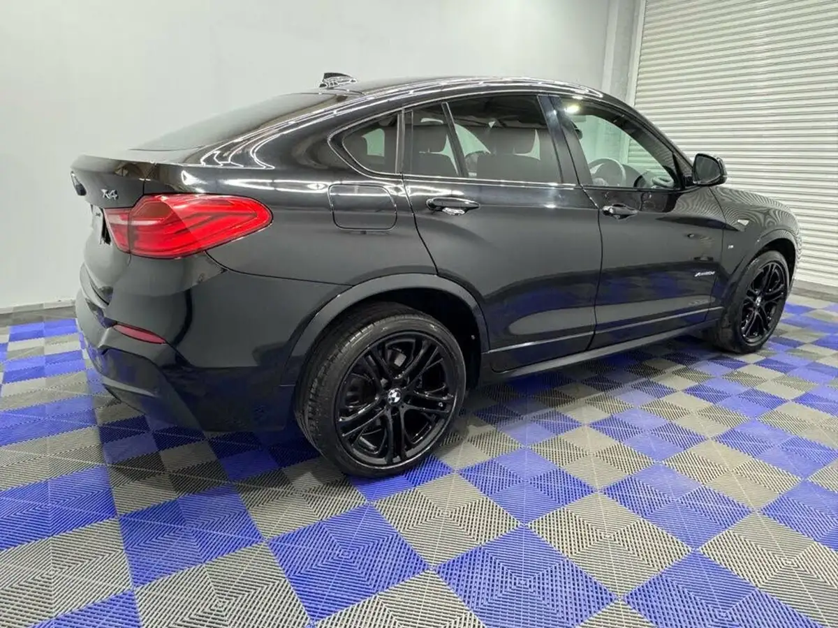 2018-bmw-x4-20td-xdrive20d-m-sport-big-3