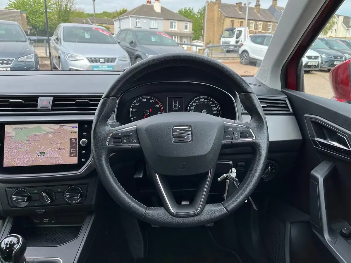 2019-seat-ibiza-10-mpi-se-technology-ss-big-15