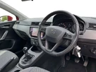 2019-seat-ibiza-10-mpi-se-technology-ss-small-4