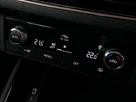2023-skoda-scala-15-tsi-se-l-dsg-small-34