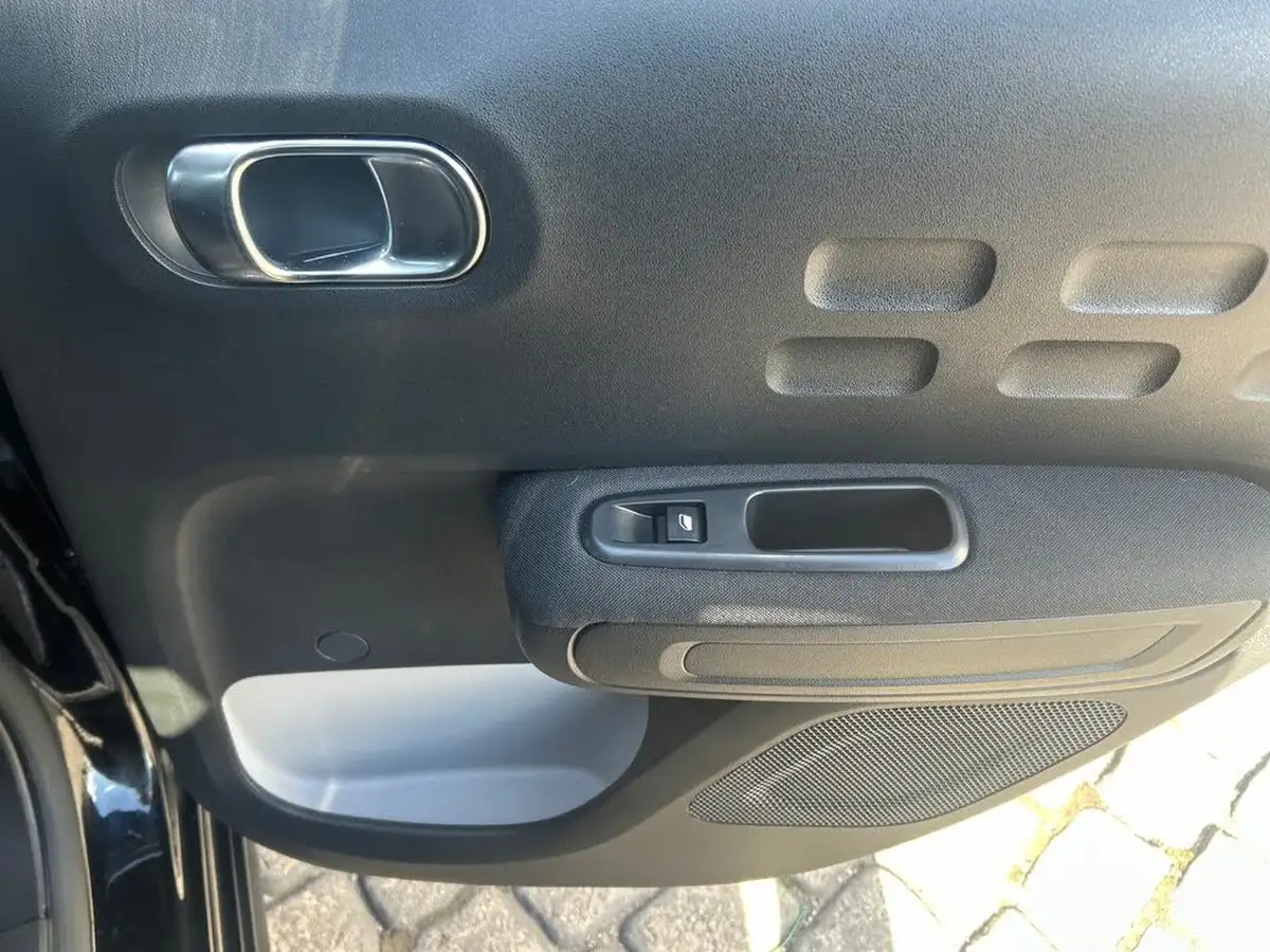 2024-citroen-c3-12-puretech-plus-83ps-big-37