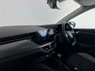 2023-skoda-scala-15-tsi-se-l-dsg-small-12