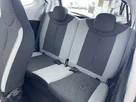 2015-toyota-aygo-10-vvt-i-x-play-3d-small-8