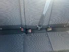 2024-citroen-c3-12-puretech-plus-83ps-small-24