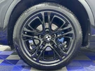 2018-bmw-x4-20td-xdrive20d-m-sport-small-38