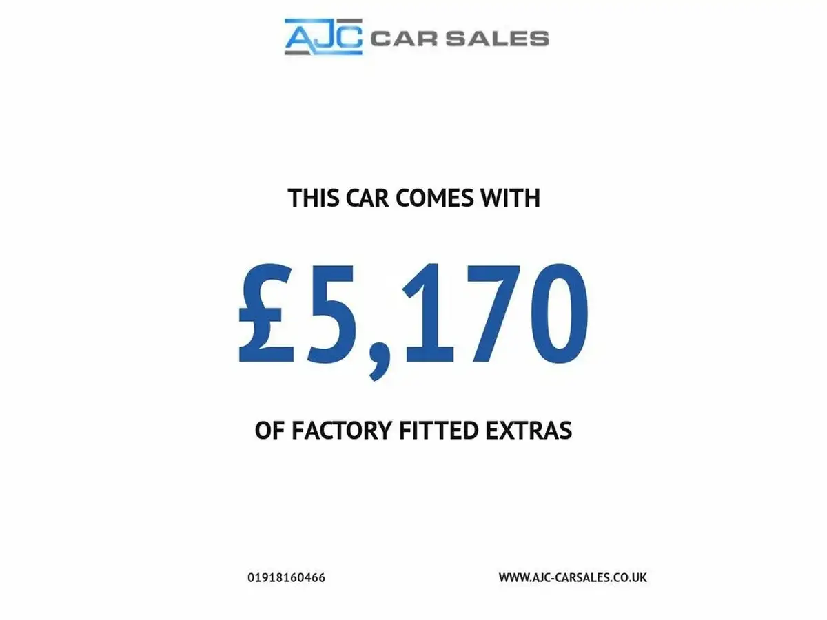 2018-bmw-x4-20td-xdrive20d-m-sport-big-27
