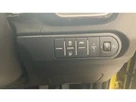 2022-kia-xceed-15-t-gdi-3-small-27