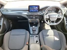 2020-ford-focus-10t-st-line-hatchback-small-2