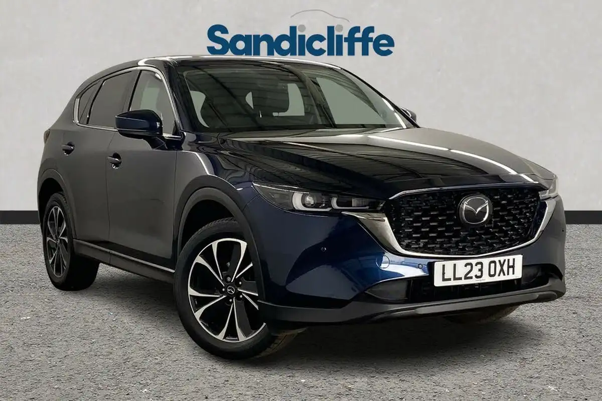2023-mazda-cx-5-20-exclusive-line-big-0