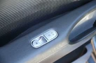 2024-hyundai-ioniq-6-e-ultimate-325ps-dual-motor-awd-small-29