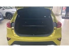 2022-kia-xceed-15-t-gdi-3-small-3