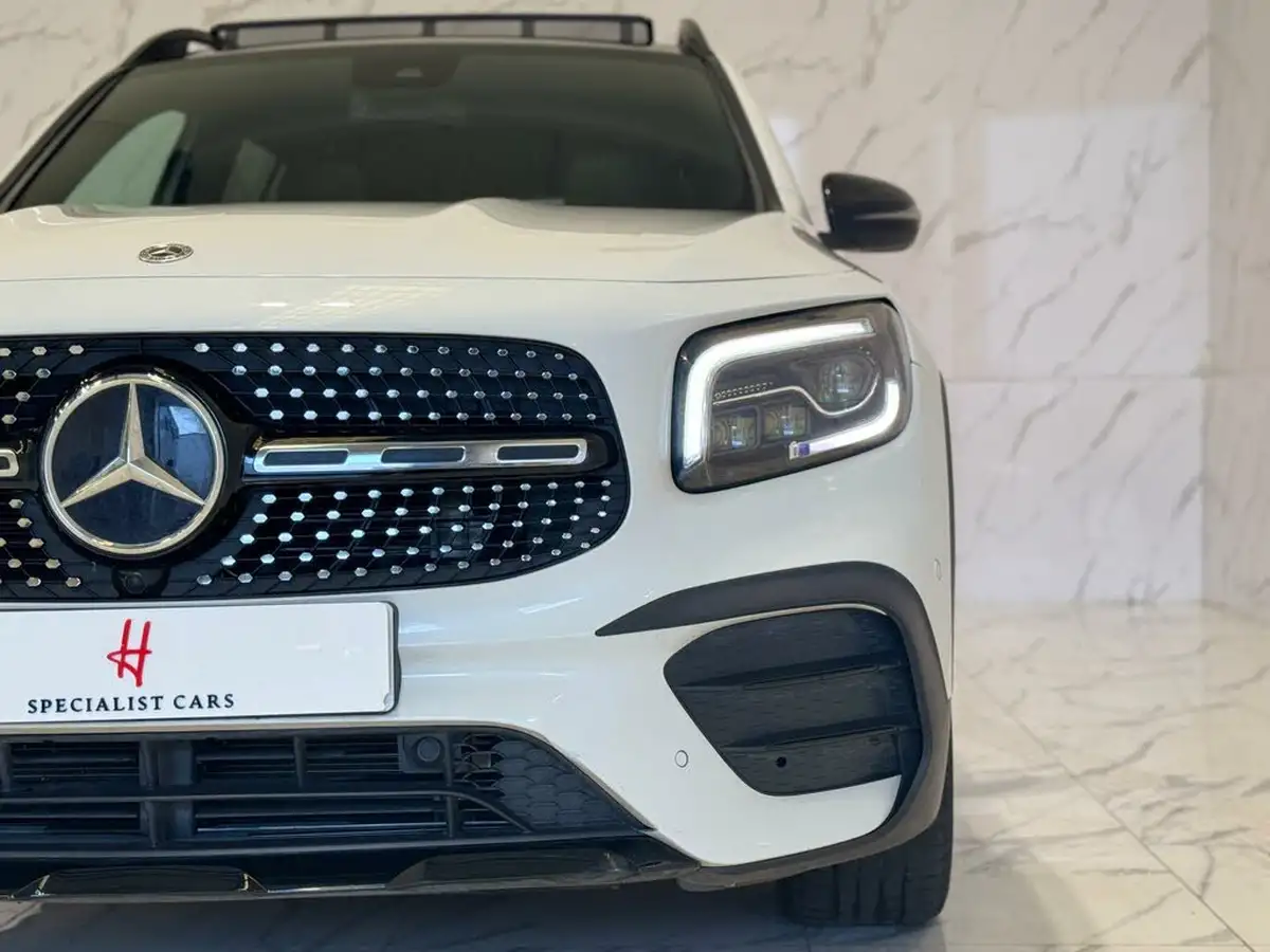 2023-mercedes-benz-glb-class-13-glb200-amg-line-premium-plus-night-edition-big-3