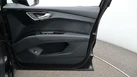2022-audi-q4-e-tron-40e-s-line-station-wagon-small-15