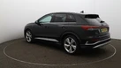 2022-audi-q4-e-tron-40e-s-line-station-wagon-small-56