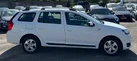 2016-dacia-logan-mcv-09-tce-laureate-small-6