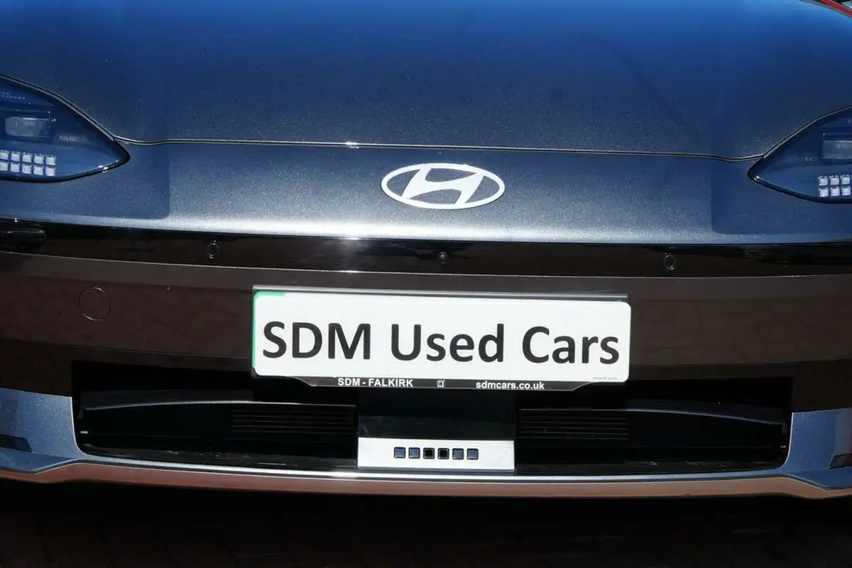 2024-hyundai-ioniq-6-e-ultimate-325ps-dual-motor-awd-big-70