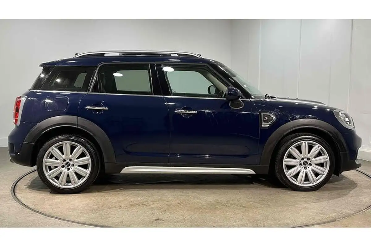 2018-mini-countryman-20-cooper-s-ss-auto-big-3