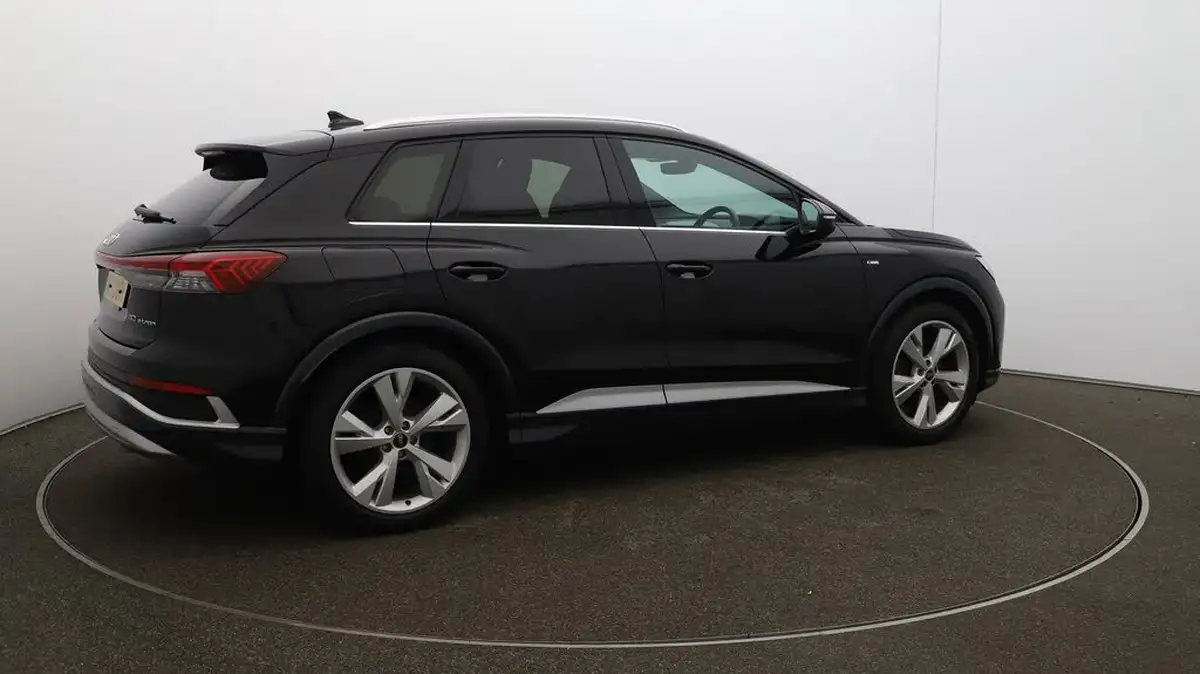 2022-audi-q4-e-tron-40e-s-line-station-wagon-big-45