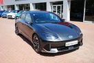 2024-hyundai-ioniq-6-e-ultimate-325ps-dual-motor-awd-small-5