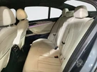 2018-bmw-5-series-20-530e-m-sport-small-12