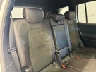 2023-mercedes-benz-glb-class-13-glb200-amg-line-premium-plus-night-edition-small-14