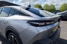2023-peugeot-408-12-puretech-allure-premium-small-30