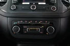 2014-volkswagen-tiguan-20tdi-match-140ps-2wd-bluemotion-tech-small-20