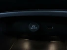 2019-volvo-xc40-15-t3-r-design-163bhp-geartronic-small-22