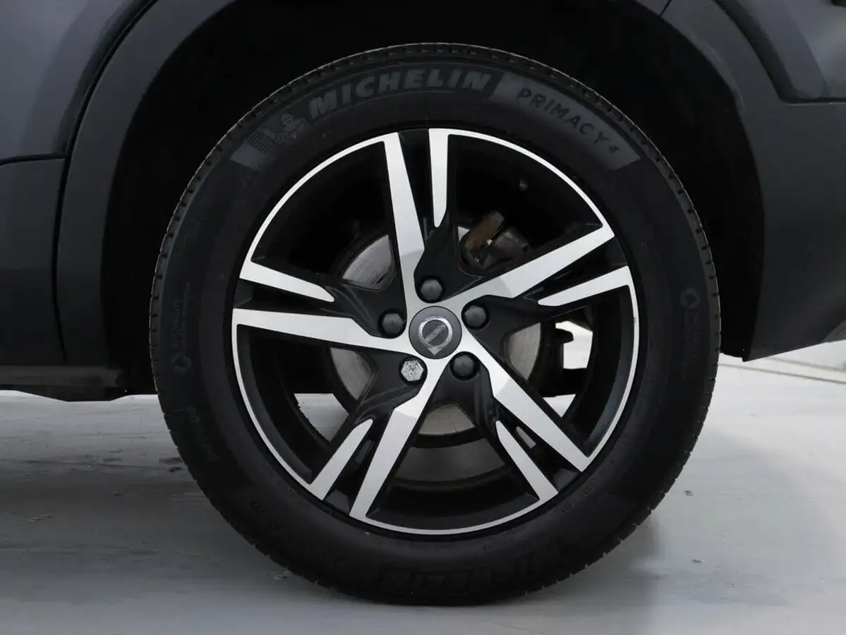 2019-volvo-xc40-15-t3-r-design-163bhp-geartronic-big-11