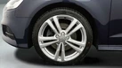 2017-audi-a3-20-tfsi-quattro-s-line-191ps-nav-hatchback-3d-small-18