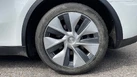 2023-tesla-model-y-e-rwd-small-17