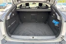 2023-peugeot-408-12-puretech-allure-premium-small-6