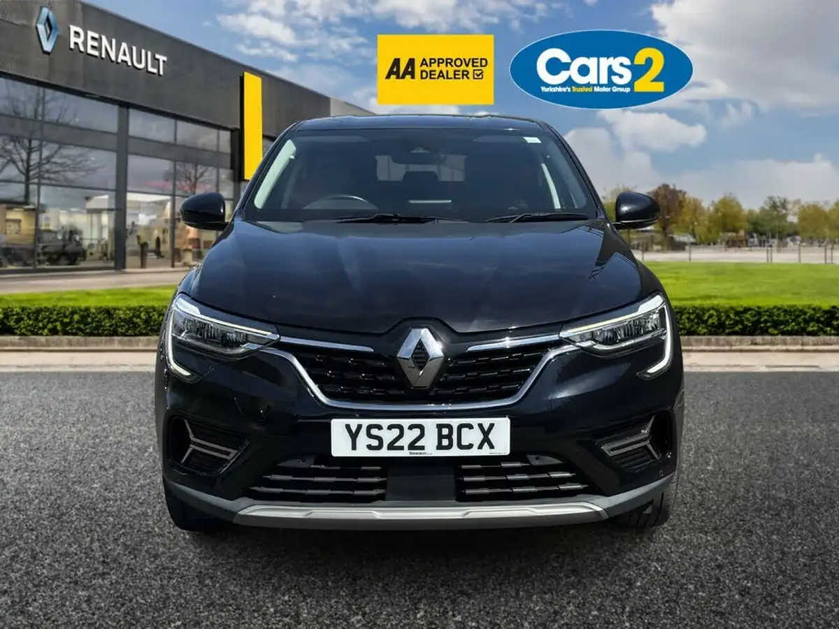 2022-renault-arkana-13-tce-s-edition-big-1