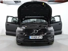 2019-volvo-xc40-15-t3-r-design-163bhp-geartronic-small-46