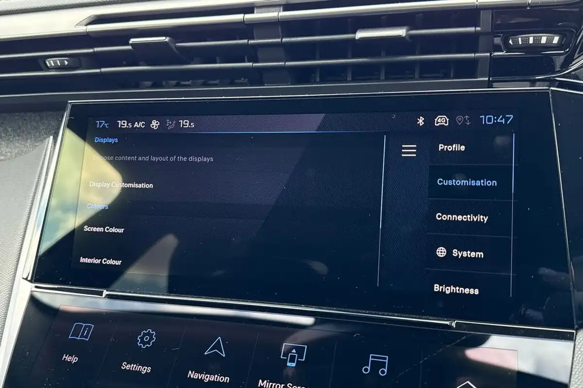 2023-peugeot-408-12-puretech-allure-premium-big-47