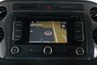 2014-volkswagen-tiguan-20tdi-match-140ps-2wd-bluemotion-tech-small-44