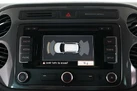 2014-volkswagen-tiguan-20tdi-match-140ps-2wd-bluemotion-tech-small-48