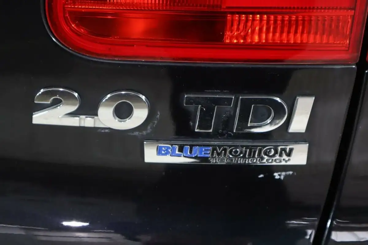 2014-volkswagen-tiguan-20tdi-match-140ps-2wd-bluemotion-tech-big-33