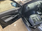 2018-nissan-juke-16-tekna-117ps-1598cc-xtronic-cvt-small-11